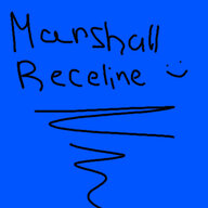 Marshall_Recelline