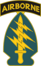 138px-United_States_Army_Special_Forces_CSIB.svg.png