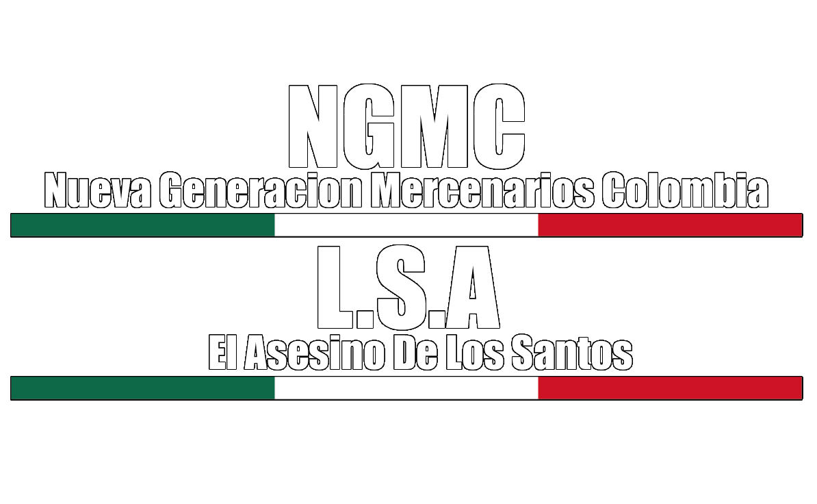 1920px-C_rtel_de_Jalisco_Nueva_Generaci_n_logo_3.png