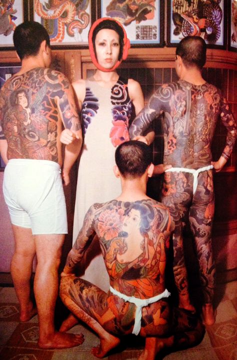 a1a576b907958d92d3fe859a6baa2e39--yakuza-tattoo-japanese-tattoos.jpg