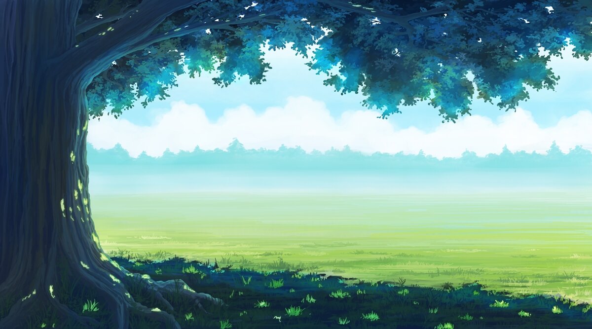 anime-landscaope-forest-grass-anime-893.jpg