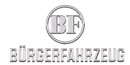 BF_logo.png