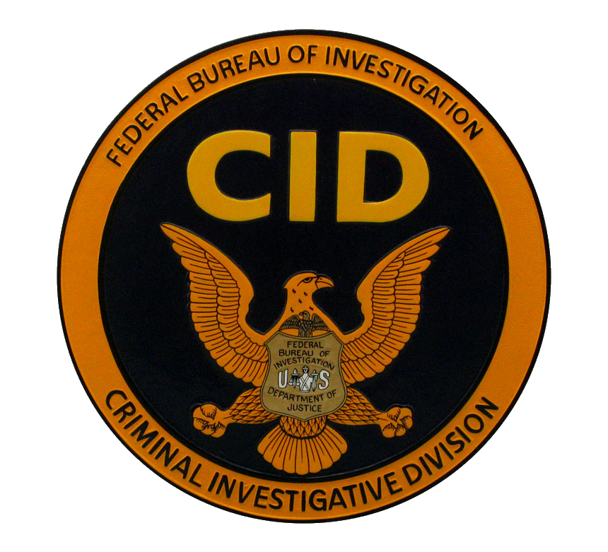 cid logo.png