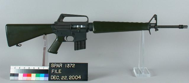 Colt_ArmaLite_AR-15_Model_01_SPAR1372_DEC._22._2004.jpg