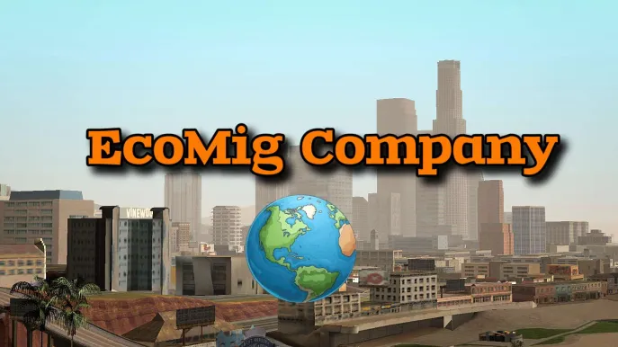 EcoMig Company - Proxima RP.png