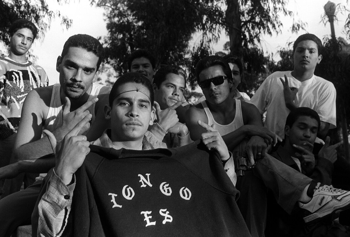 gangs-of-los-andgeles-8.jpeg