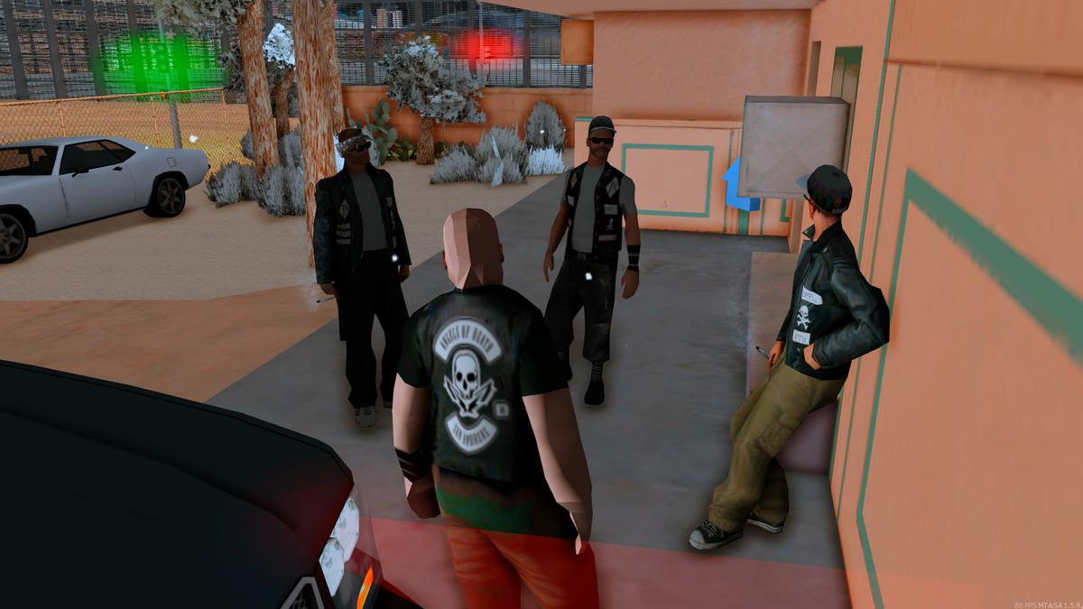Grand Theft Auto  San Andreas Screenshot 2022.12.29 - 20.28.00.99.png