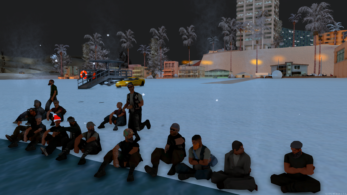 Grand Theft Auto  San Andreas Screenshot 2022.12.29 - 23.43.18.40.png