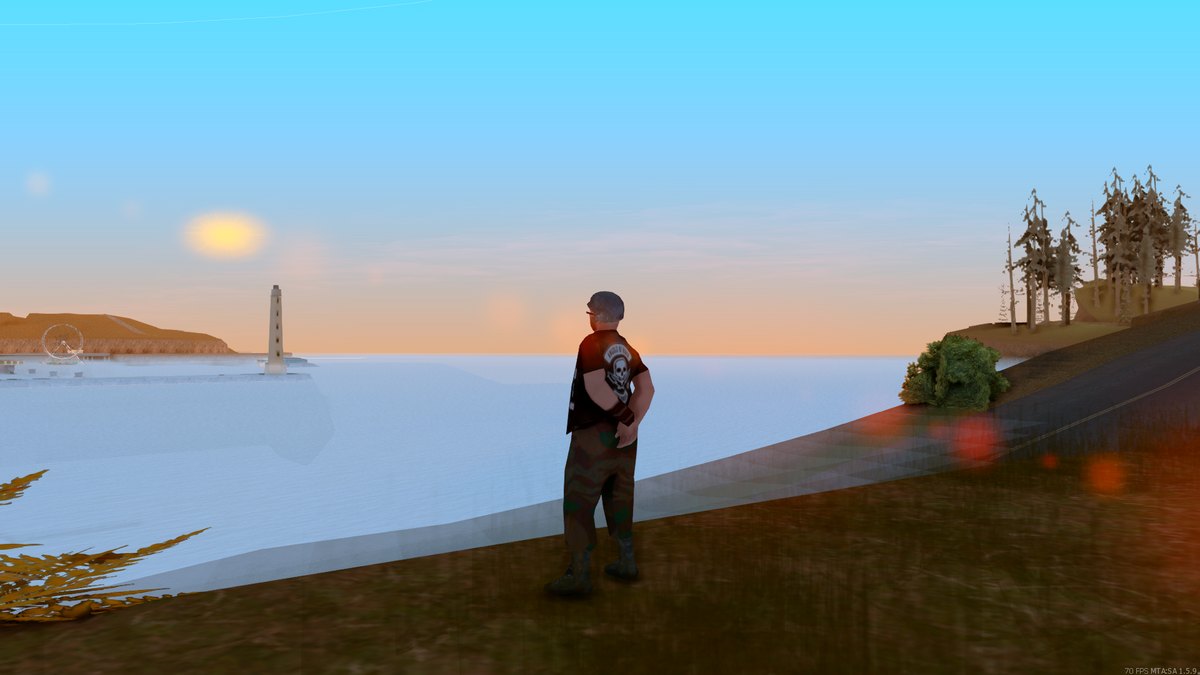 Grand Theft Auto  San Andreas Screenshot 2023.01.01 - 05.07.15.85.png