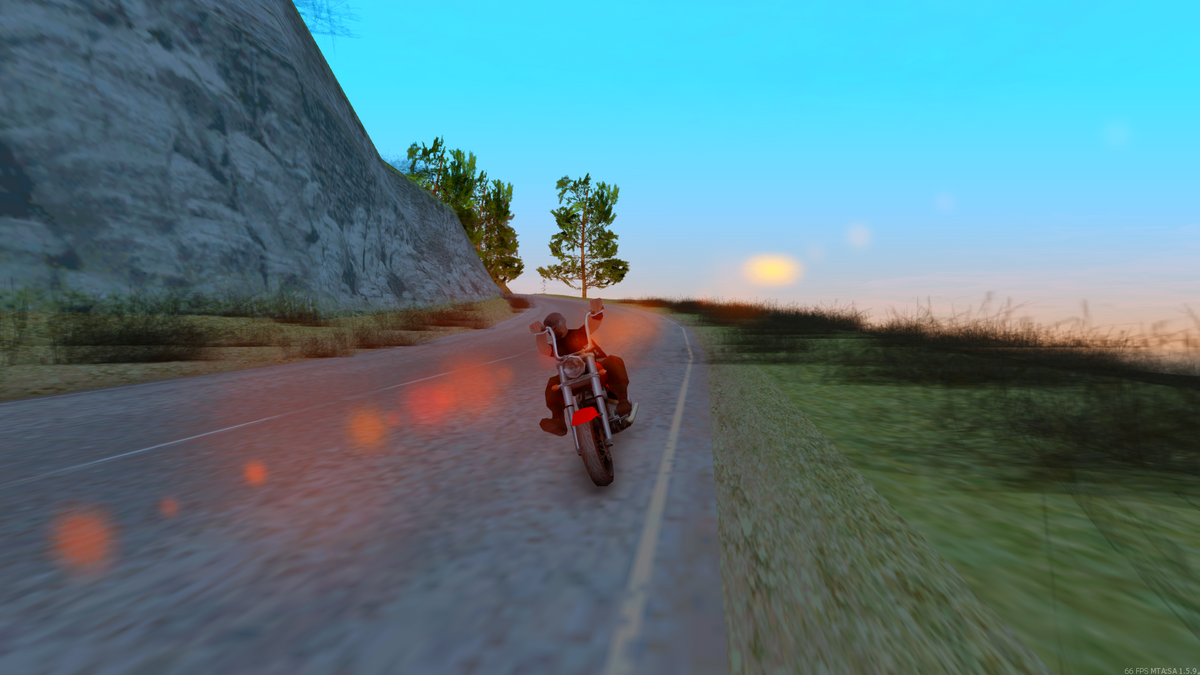 Grand Theft Auto  San Andreas Screenshot 2023.01.01 - 05.08.52.60.png