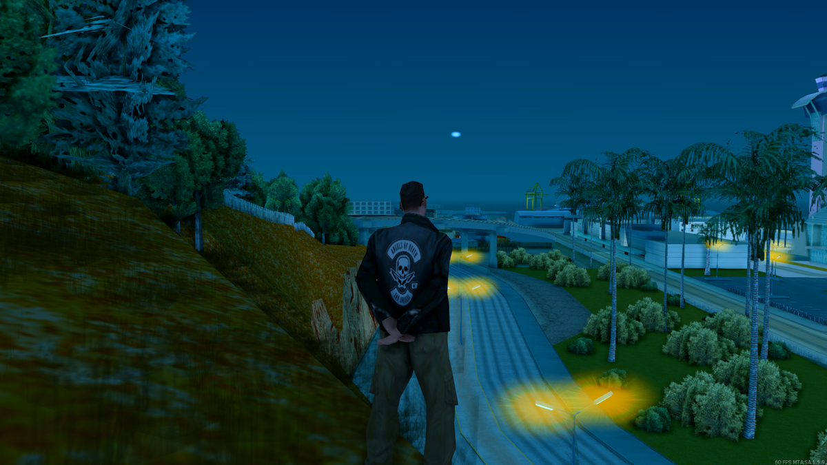Grand Theft Auto  San Andreas Screenshot 2023.01.02 - 02.14.28.57.png
