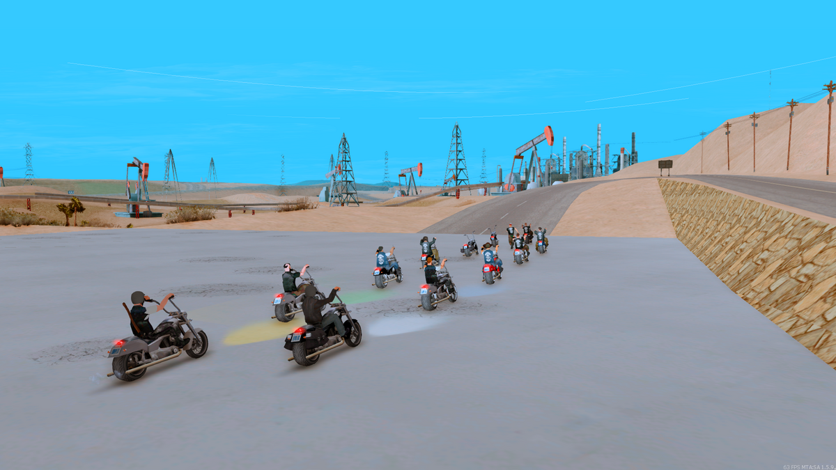 Grand Theft Auto  San Andreas Screenshot 2023.01.04 - 16.43.31.32.png