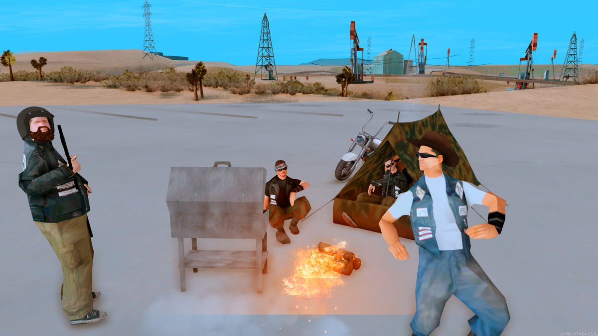 Grand Theft Auto  San Andreas Screenshot 2023.01.04 - 16.51.43.66.png