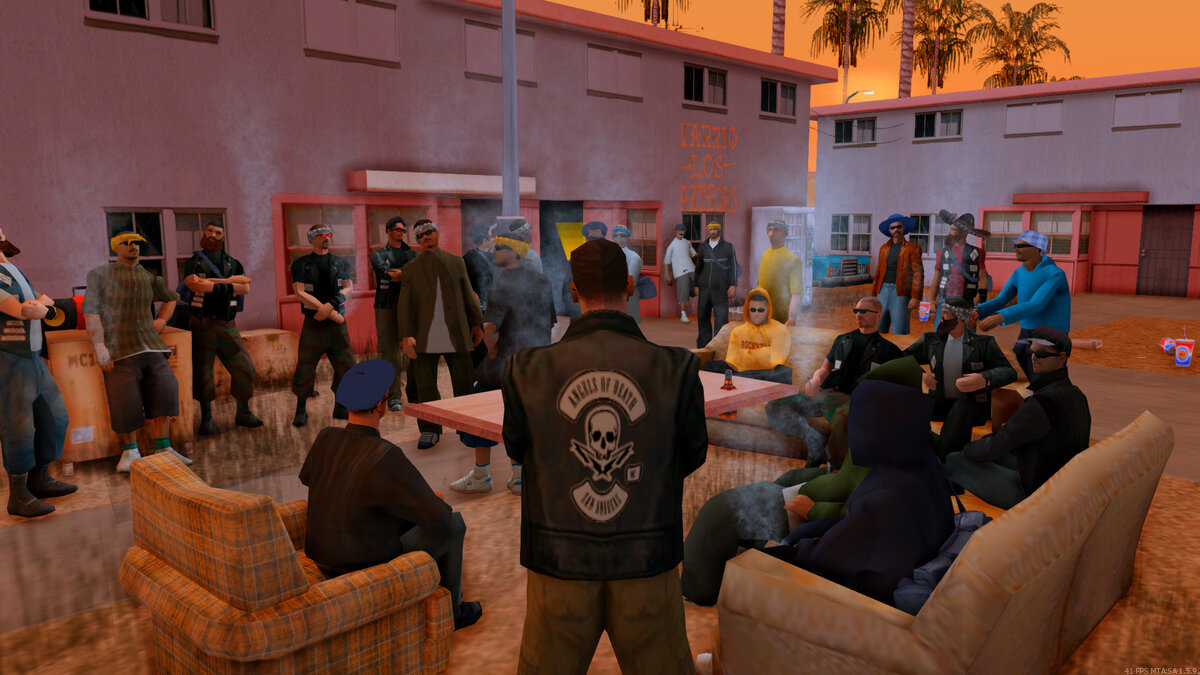 Grand Theft Auto  San Andreas Screenshot 2023.01.07 - 21.19.30.88.jpg