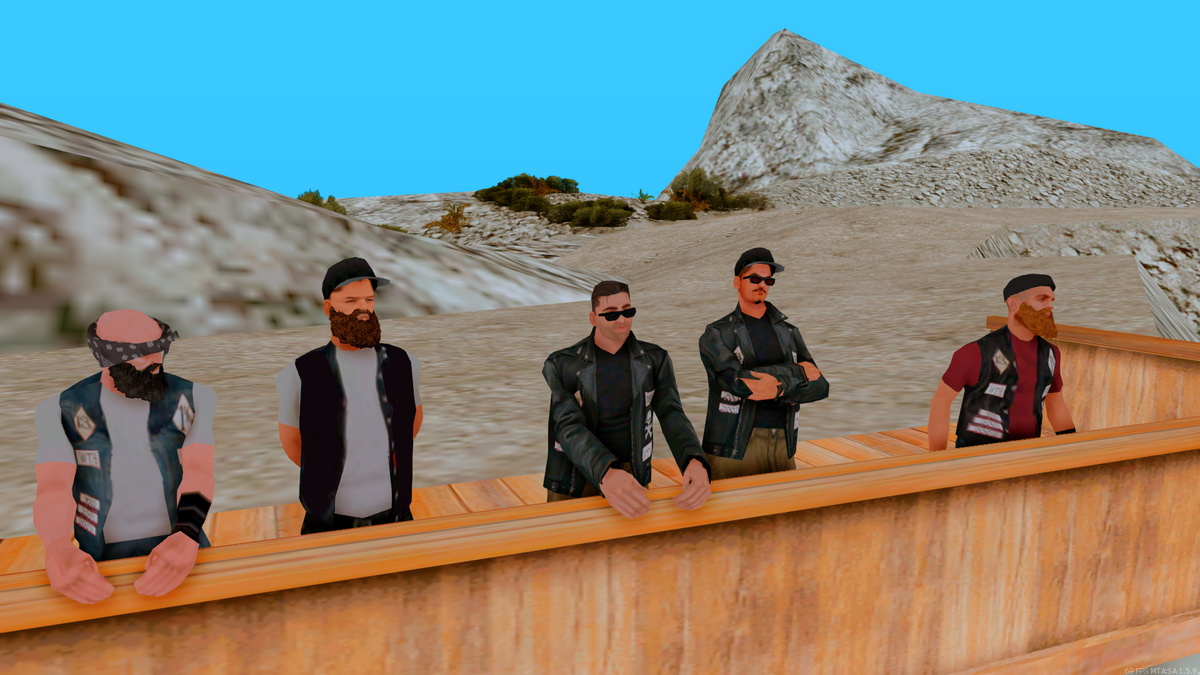 Grand Theft Auto  San Andreas Screenshot 2023.01.14 - 17.42.19.49.png