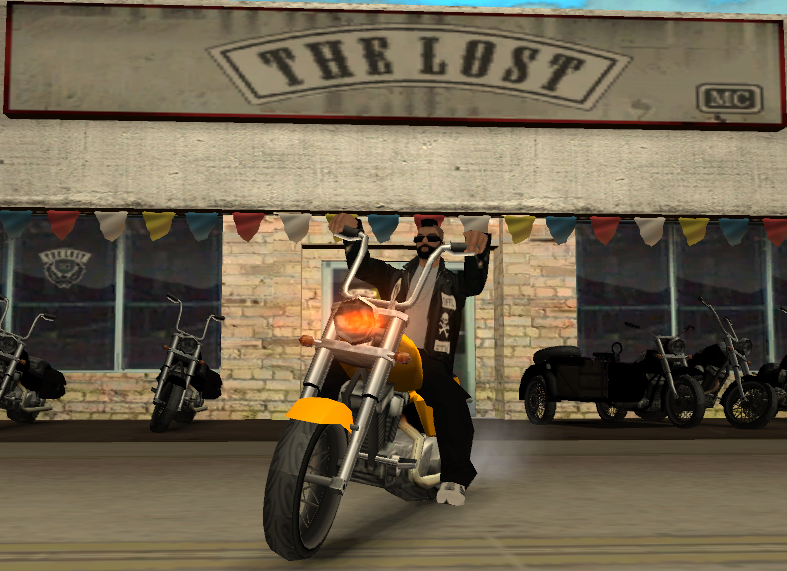 Grand Theft Auto  San Andreas Screenshot 2023.12.15 - 13.21.58.40.png