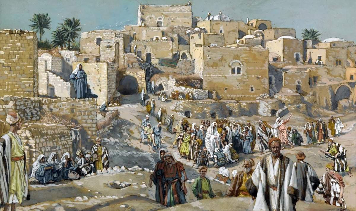 he-went-through-the-villages-on-the-way-to-jerusalem.jpg