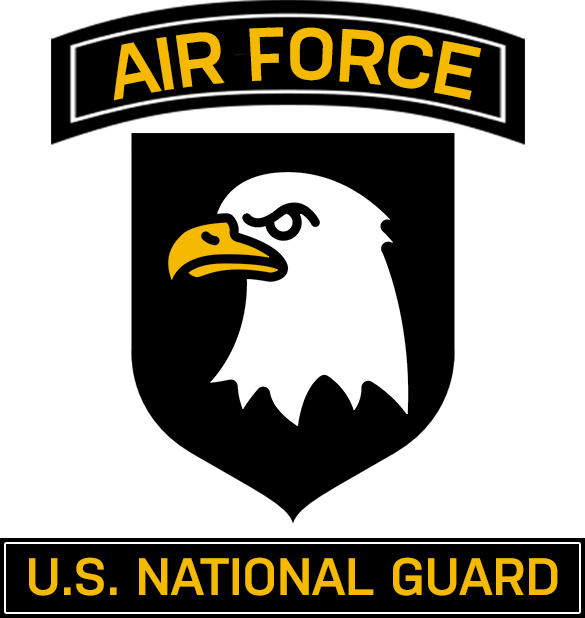 NG Air force 2.png