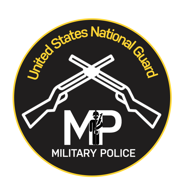 NG military police.png