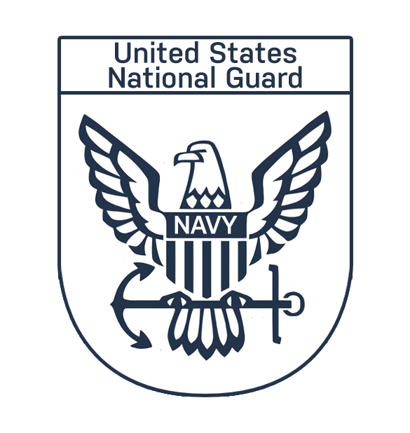 NG Navy 2.png