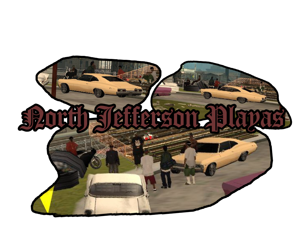 North Jefferson Playas.png