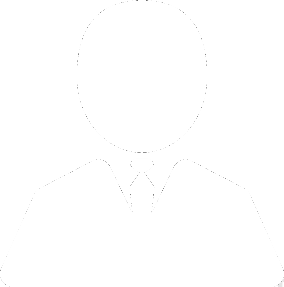 png-transparent-person-logo-symbol-man-black-black-and-white-silhouette.png
