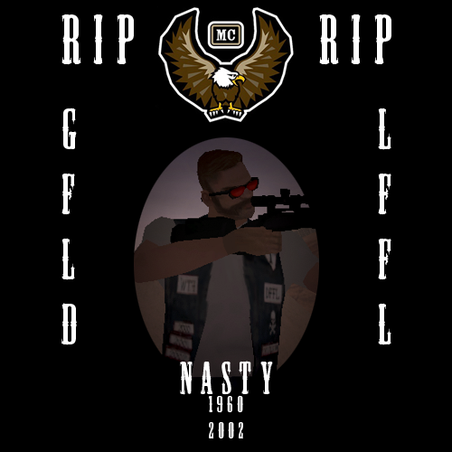 RIP NASTY.png