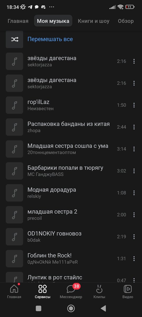 Screenshot_2024-02-29-18-34-10-026_com.vkontakte.android.jpg
