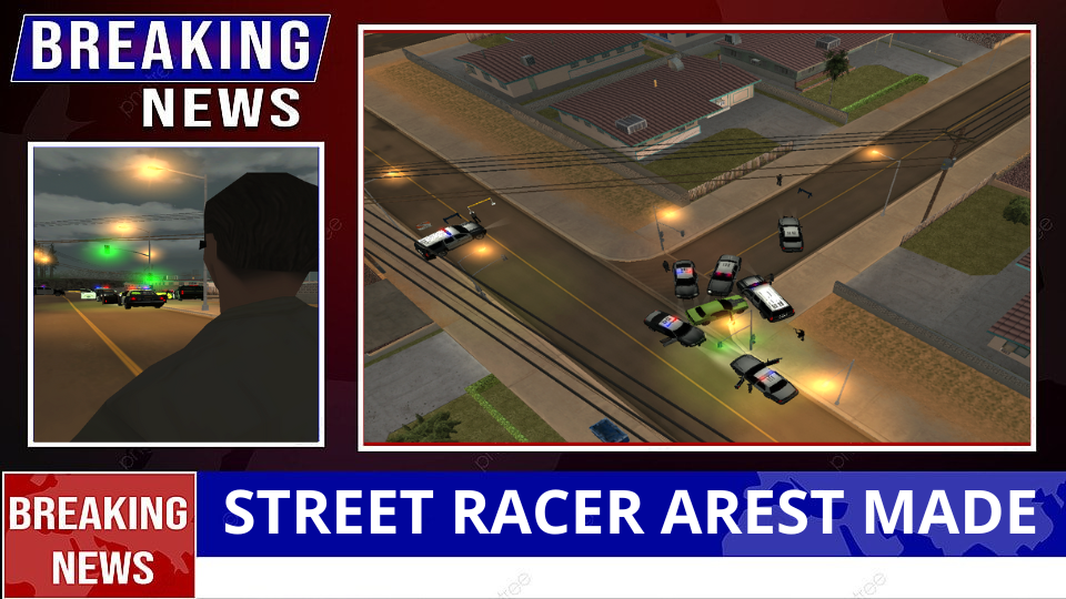 STREET RACER AREST MADE.png