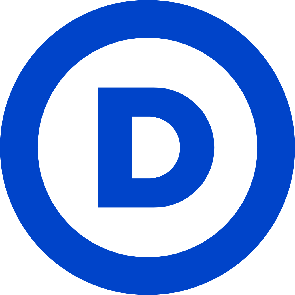 US_Democratic_Party_Logo.svg.png