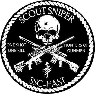 US_Marine_Corps_Scout_Sniper_School_logo.png