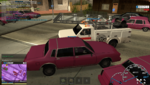 Grand Theft Auto San Andreas Screenshot 2021.02.18 - 18.41.19.53.png