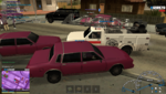 Grand Theft Auto San Andreas Screenshot 2021.02.18 - 18.42.42.11.png