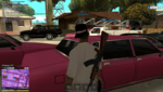 Grand Theft Auto San Andreas Screenshot 2021.02.18 - 18.43.32.42.png