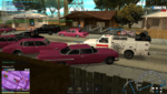 Grand Theft Auto San Andreas Screenshot 2021.02.18 - 18.44.23.69.png