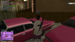 Grand Theft Auto San Andreas Screenshot 2021.02.18 - 18.45.02.63.png
