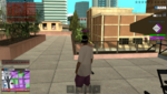 Grand Theft Auto San Andreas Screenshot 2021.02.19 - 18.05.36.04.png