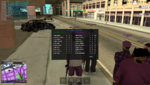 Grand Theft Auto San Andreas Screenshot 2021.02.19 - 18.22.40.82.png