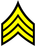 800px-U.S._police_sergeant_rank_(black_and_yellow).svg.png