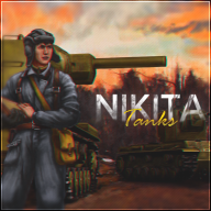 Nikita_Tanks