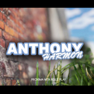 Anthony_Harmon
