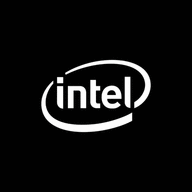 Intel™ Xeon®