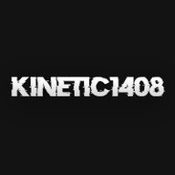 Kinetic1408