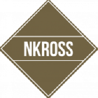 Nikita_Kross