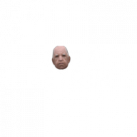 Jora_Petrin