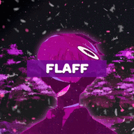 Flaff