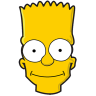 Bart_Simpson
