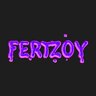 fertzoy