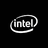 Intel™ Xeon®