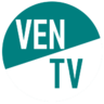 VENTURAS TV
